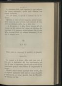 Seite 129