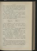 Seite 131
