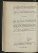 Seite 132