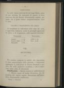 Seite 133