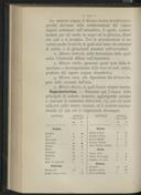 Seite 134