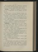 Seite 135