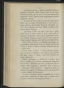 Seite 136