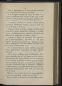 Seite 137