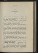 Seite 139