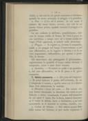 Seite 140