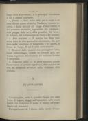 Seite 141