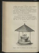 Seite 142