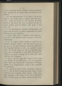 Seite 143