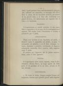 Seite 144