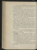 Seite 146