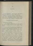 Seite 147