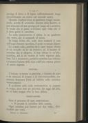 Seite 149