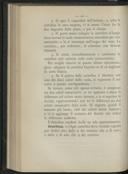 Seite 150