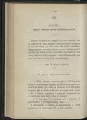 Seite 152