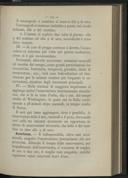 Seite 153
