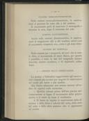 Seite 154