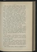 Seite 157