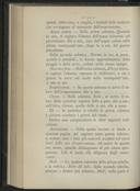 Seite 158