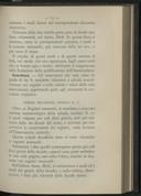 Seite 159