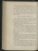 Seite 160
