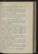 Seite 161