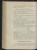 Seite 162