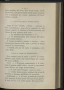 Seite 163