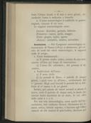 Seite 164