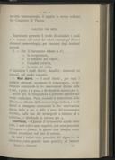 Seite 165