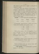 Seite 166
