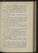 Seite 167