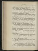 Seite 168