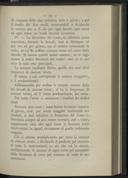 Seite 169