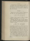 Seite 170
