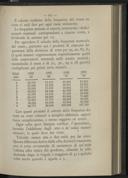 Seite 171