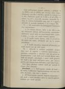 Seite 172