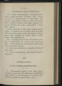Seite 173