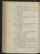 Seite 174