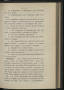 Seite 175