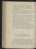 Seite 176