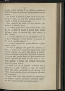 Seite 179