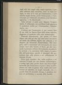 Seite 182