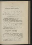 Seite 183