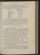 Seite 185
