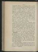 Seite 186