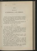 Seite 187