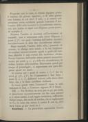 Seite 189