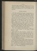 Seite 190