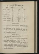 Seite 191